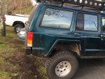 Jeep #3.jpg