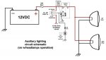 lightcircuit.JPG