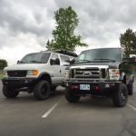 IMG_7431.JPG IMG_7431.JPG