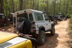 Uwharrie Safari 2016-313.jpg