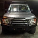 IMG_9063.jpg IMG_9063.jpg