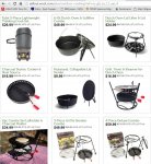 campmaid.JPG campmaid.JPG