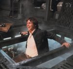 han-solo-fixed-falcon.jpg