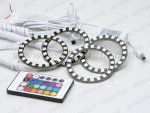 2014-car-accessories-75mm-auto-RGB-angel-eyes-headlight-12V-DC-high-power-5050-SMD-rgb.jpg