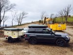 land cruiser trailer.jpg