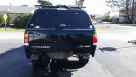 BFF Rear Bumper Install 5.jpg