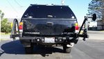BFF Rear Bumper 2.jpg