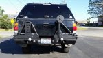 BFF Rear Bumper 3.jpg