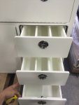 drawer.jpg