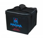 A10-364 Cookware Bag Closed.jpg A10-364 Cookware Bag Closed.jpg