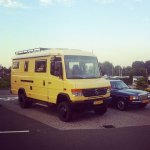 Schermafbeelding 2015-10-17 om 17.51.10.jpg