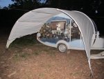 T@B awning 2.jpg