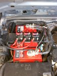 Battery-Breakers-done.jpg
