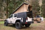 JEEP-CAMPER-7-1024x685.jpg JEEP-CAMPER-7-1024x685.jpg