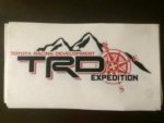 TRD Expedition decal.jpg