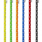 Lawson Glowire 3mm.jpg