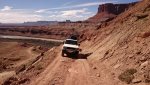White rim montero1_reize.jpg
