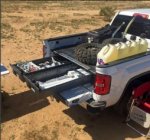 Screen Shot 2016-05-02 at 9.50.05 AM.jpg