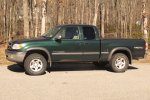 2001 tundra before build-103.jpg
