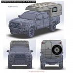 EarthCruiser GZL.jpg