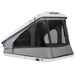 Discovery Space.jpeg