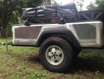Aqualu Jeep Box trailer 2.jpg