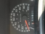 20160414_140922.jpg