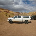 P1050695.jpg P1050695.jpg