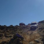 FB_IMG_1462731441932.jpg FB_IMG_1462731441932.jpg