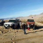 FB_IMG_1462733087984.jpg FB_IMG_1462733087984.jpg