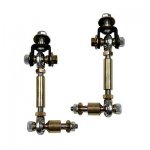 tfy-30927_w.jpg tfy-30927_w.jpg