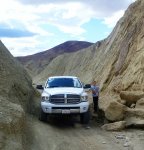 P1050697 (2).jpg P1050697 (2).jpg