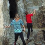 P1050668.jpg P1050668.jpg