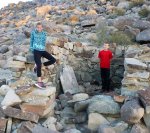 P1050670.jpg P1050670.jpg