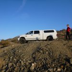 P1050665.jpg P1050665.jpg