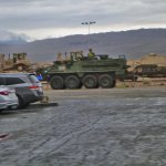 P1050673.jpg P1050673.jpg