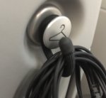 Screen Shot 2016-05-08 at 11.05.08 PM.jpg