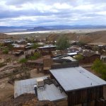 P1050680.jpg P1050680.jpg