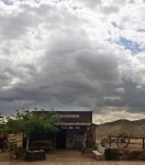 P1050685 (2).jpg P1050685 (2).jpg