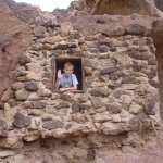 P1050684.jpg P1050684.jpg