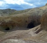 P1050692 (2).jpg P1050692 (2).jpg