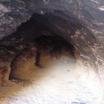 P1050686.jpg P1050686.jpg