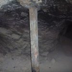 P1050689.jpg P1050689.jpg