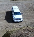 P1050693 (2).jpg P1050693 (2).jpg