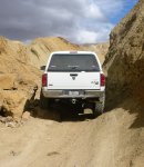 P1050696 (2).jpg P1050696 (2).jpg