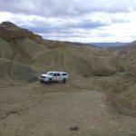 P1050699.jpg P1050699.jpg