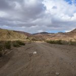 P1050700.jpg P1050700.jpg