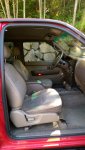 WP_20160507_004.jpg