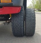 2016-05-09 15.29.58.jpg