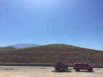 van in the hills of california.JPG